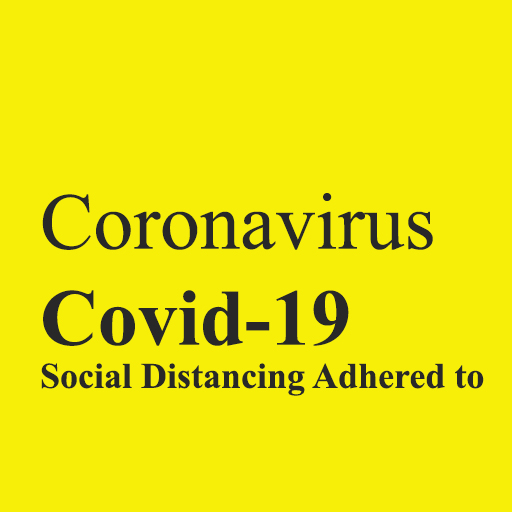 Corona Virus